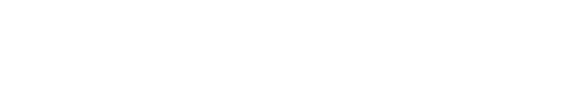 장형산업개발(주)
